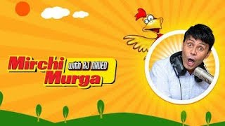 TOP 10 RJ Naved's Radio Mirchi Murga YouTube|| Prank TV