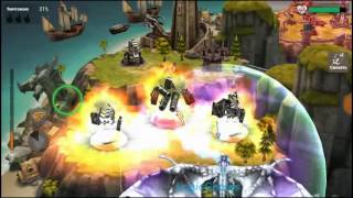 War Dragons!!! Mission eggs dragon!!! Best dragon!!! Gog!
