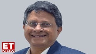 Milind Sarwate Founder & CEO of Increate Value Advisors LLP on HUL-GSK deal