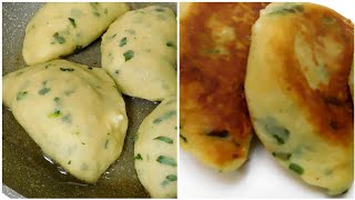 НЕ УСПЕЛА ПОСТАВИТЬ НА СТОЛ! ОБАЛДЕН ВКУСНОТА НА ЗАВТРАК/РЕЦЕПТЫ ЗАВТРАКОВ/ПРОСТО  узбекская кухня