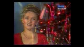 Светлана Строганова "А уремыште У ий"