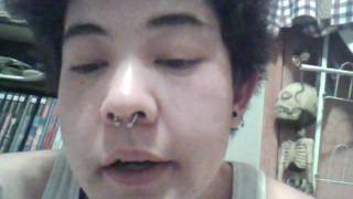 One year on T and life update