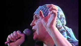 Leonardo Favio - Vida, Pasión y vuelo de la Abuelita Zenaida
