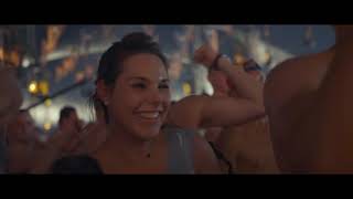 World Of Raw Hardstyle 2018 Summer