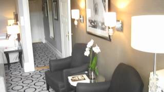 Grand Hotel Oslo