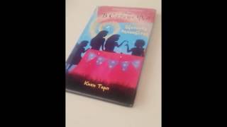 10 книг которые стоит прочитать.Интересные книги для подростков