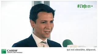 Comment investir en période de taux bas ?