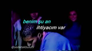 Rae Sremmurd - Swang (Türkçe Çeviri)