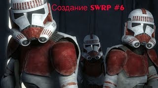 Создание сервера Создание сервера #6 | Garry's Mod (Настройка Jail-позиций)