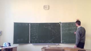 Физтех 2010  Задача №1