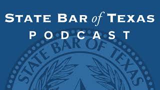 State Bar of Texas Annual Meeting 2018: Social Media and Ethics