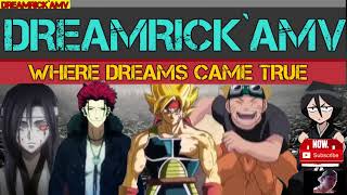 HIGH SCHOOL OF THE DEAD   「ＡＭＶ」THE MOST ECCHI YOU CAN GET EVER!!!