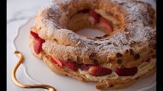 Top 7 Tasty Desserts Recipes | Best Desserts Recipes And Cake Tastemade Facebook #168