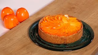 СЛАДКАЯ ДАЧА: ЧИЗКЕЙК - ЛЕГКИЙ РЕЦЕПТ