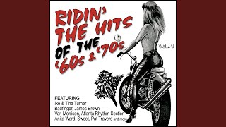 Rock N’ Roll Hoochie Koo (Re-Recorded / Remastered)