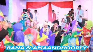 KABA YARE - CALANKII JIGJIGA IYO WARDHEER IYO SHILAABO IYO GODEY