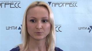 Электронный документооборот предприятия