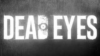 Dead Eyes - Мрачная головоломка на Android (Обзор/Review)