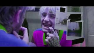 girls - lil peep