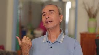 Giải pháp hỗ trợ điều trị suy tim do nhồi máu cơ tim, tăng huyết áp