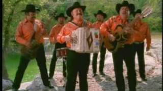 Ramón Ayala - Del Otro Lado Del Portón