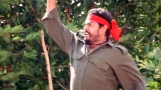 Telugodu Songs - Ato Eto - R Narayana Murthy - HD