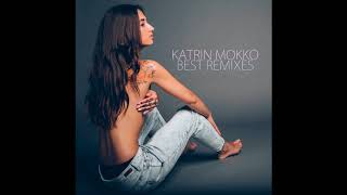 Katrin Mokko - Boyfriend [Big Fly remix] (аудио)