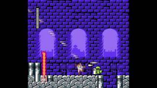 [V1.5 Special 1/2] My Megaman Maker Level: RKSF - Pamela Arwig (Level Code: 312827)