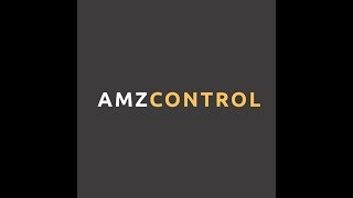 Как рассчитать точно прибыль и учесть скрытые удержания Amazon