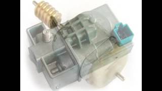 Russian / пзв руководящего заблокировать колеса машины мотор W204 W207 W212