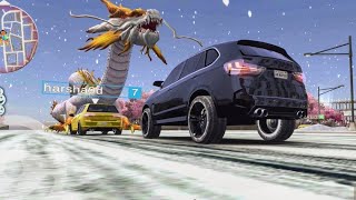 Real car parking 2 - Lunar New Year 2020! | Real car parking 2 driving school 2020