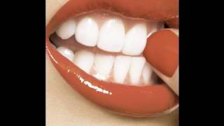 Denti piu' bianchi?