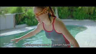 Köpek Dişi (Dogtooth) I 17 Ağustos'ta  Sinemalarda