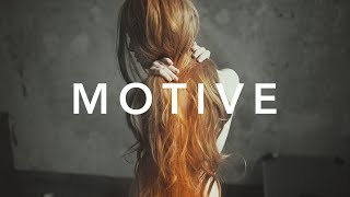 Glowie - Cruel (Michael Calfan Remix)