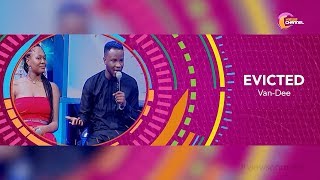 Big Brother Naija 2018! We Warned You! Watch Why TeamVandee Got Evicted And See Fans Reactions! ?