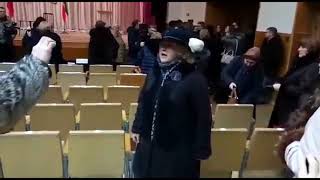 Жителей Татарстана опять обманули.Обращение к В.В.Путину.