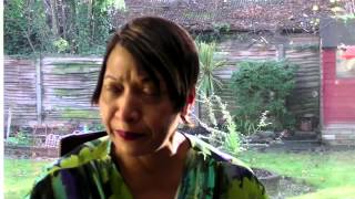 Mental Health Nurse Part 1  Nurse, NHS, patient, illness, support, ward manager,