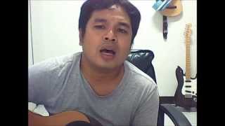 ยิ่งรัก ยิ่งห่าง - Cover by BJ