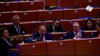 Эксперты вновь убедились в противоречивости заявлений премьер-министра Армении