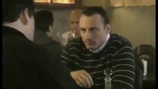 Фильм Эхо из прошлого