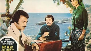 Hatasız Kul Olmaz(Bestenin ilk hali) - Orhan Gencebay - Enstrümantal - HD