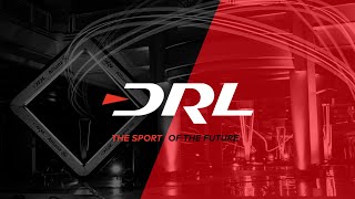 2019 DRL @Allianz World Championship Season Overview