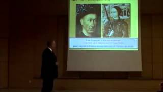 Francois Asselineau L'Histoire de France