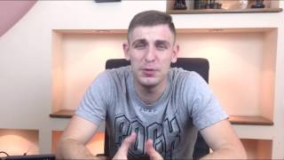 Автоматика для твердотопливных котлов с автоматической подачей топлива Air Bio