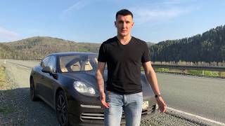 Евгений Горбатов - как и на чем зарабатывают ученики от 100.000 рублей