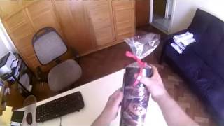 Regalos: vinos personalizados