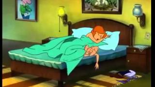Супер смешной мультик