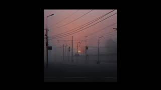 *FREE* ВЫШЕЛ ПОКУРИТЬ x МАСЛО ЧЕРНОГО ТМИНА x СКРИПТОНИТ Type Beat - это просто дождь (prod.2:56)