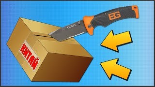 ? Товары из КИТАЯ для САМОДЕЛОК ? Часть 1 ✅