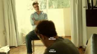 Cine argentino ( peliculas argentinas)